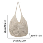 FERRI BAG