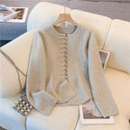 RAYANA 2 PIECES SET