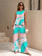 LINIE 2 PIECES SET