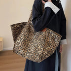 DIANESSA BAG