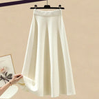 STELLA 2 PIECES SET