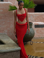 ILARIA 2 PIECES SET