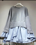 EMILI  SWEATER