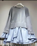 EMILI  SWEATER