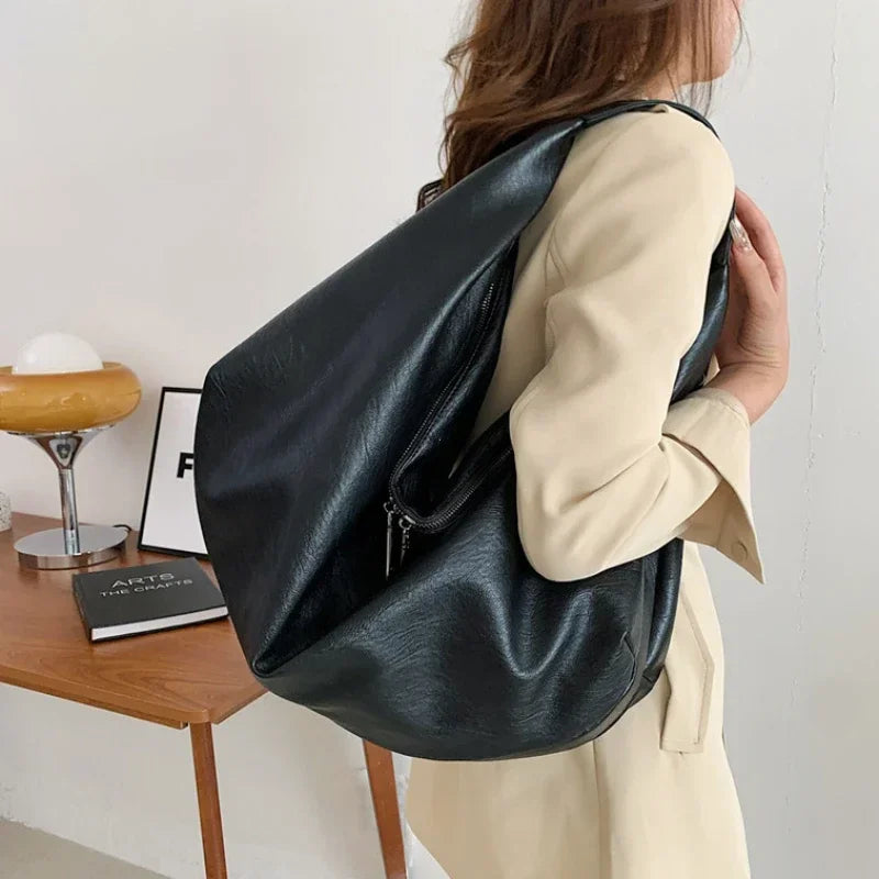 JUDDI BAG