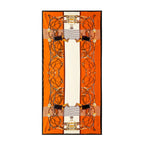 RIMA SCARF