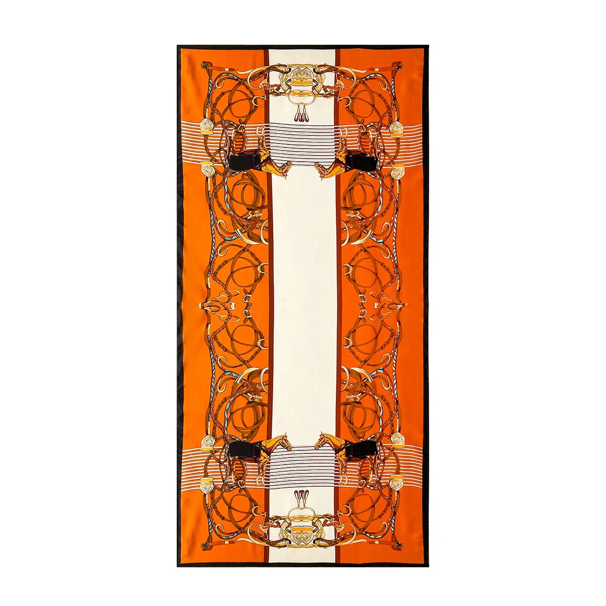 RIMA SCARF