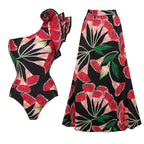 HEILY 2 PIECES SET