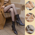 HALIMA TIGHTS