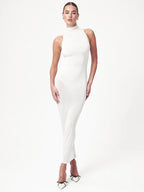 Jaiden Maxi Dress