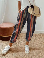 JOSSI PANTS