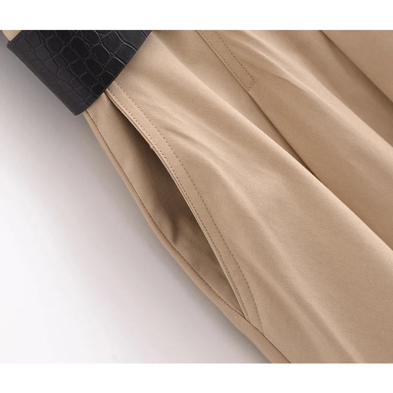 MARIAM DRESS