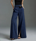 AMELIA PANTS