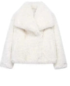 MELO COAT