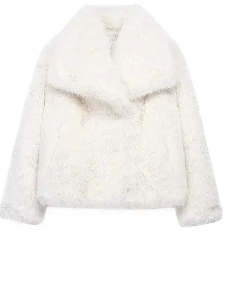 MELO COAT
