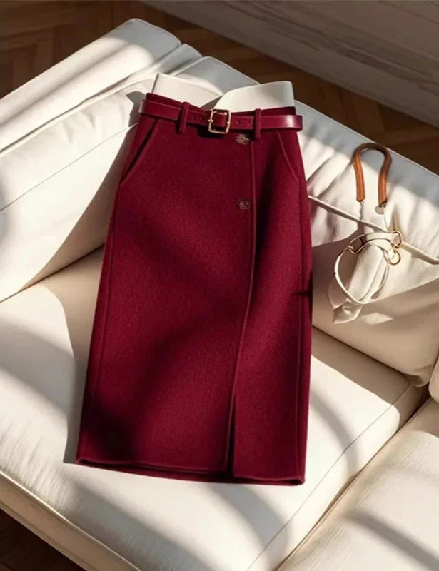 JEIMY 2 PIECES SET