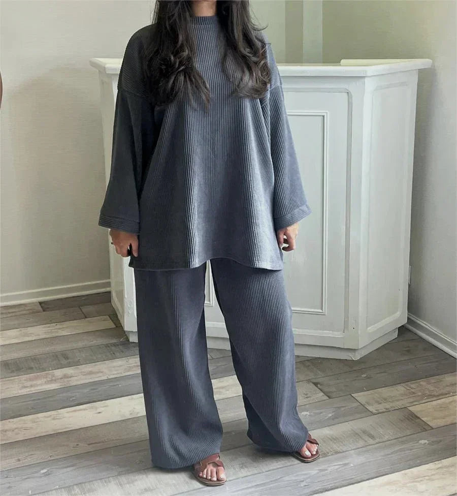 Iris Exclusive Casual Summer Dress Boutique Collection