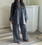 Iris Exclusive Casual Summer Dress Boutique Collection