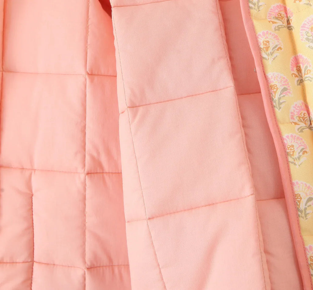 Lexie Jacket