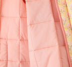 Lexie Jacket