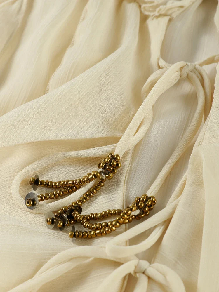 ESHLY 3 PIECES SET