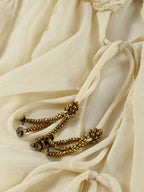 ESHLY 3 PIECES SET