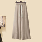 ERIKA 3 PIECES SET