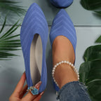 TIMBERLAK SHOES