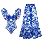 HEILY 2 PIECES SET