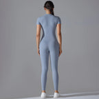 BETTY BODYSUIT