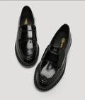 VERONICA SHOES