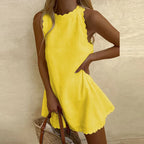 Paloma Boutique Summer Dress Evening Wear Edit