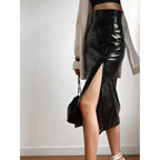 KYLE SKIRT