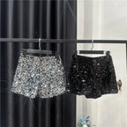 WIENA SHORTS