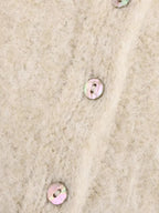 ERIOLA CARDIGAN