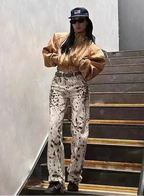 BRITNY JEANS