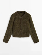 ILARIA CARDIGAN