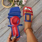 ULIANA SHOES