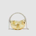 Caylee Handbag