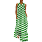 ANNE DRESS