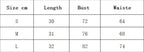 Sexy Women Knitted Ribbed Top Sleeveless Spaghetti Strap Solid Color Slim Fit V-neck Push Up Vest Clubwear Crop Top