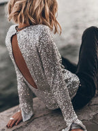 DANNA MINI DRESS