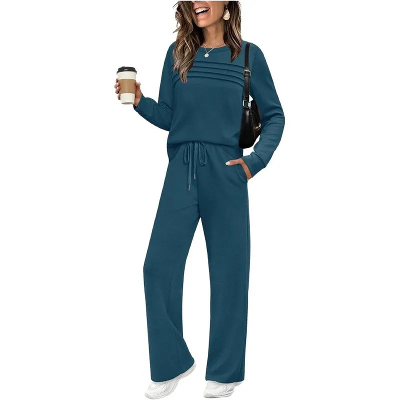 SENTARINI 2 PIECES SET