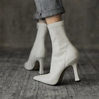 GERRA BOOTS