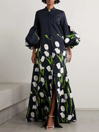 BETA DRESS