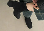 HEYLI BOOTS