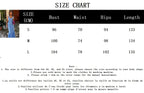 Blue Hollow Out Embroidered Midi Dress Women Summer V Neck Sleeveless Ruffle Long Dresses Elegant Fashion Holiday Vestidos