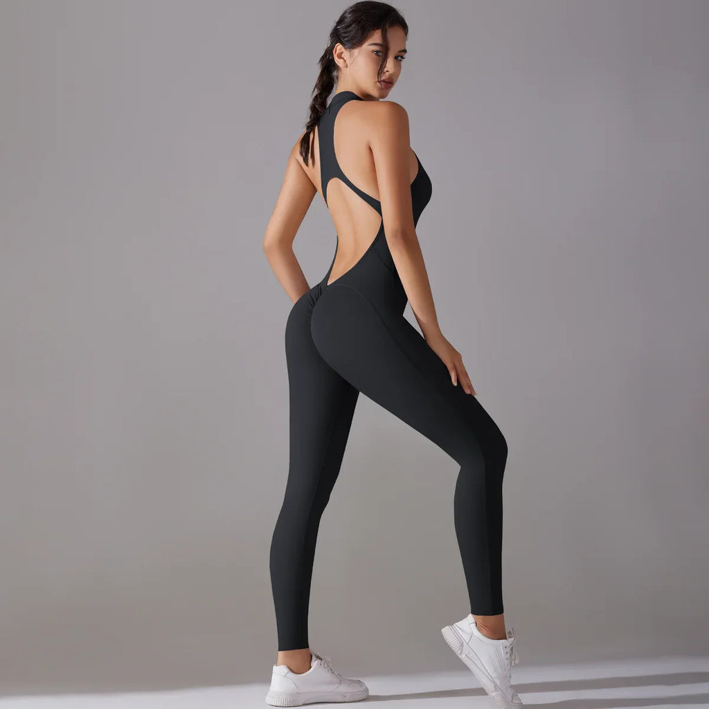 MOLLY BODYSUITS