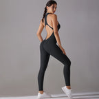 MOLLY BODYSUITS