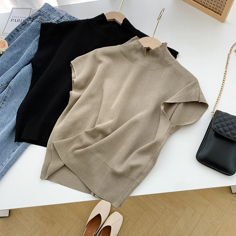 TAMI TOP